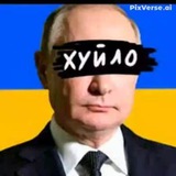 Маркиза Карабаса