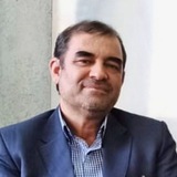 مدنی استاد دلاور برادران