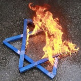 Exposing Zionism