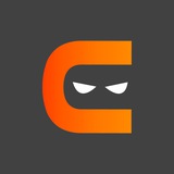 Coding Ninjas Official