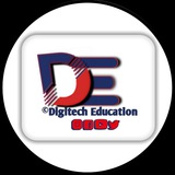 Civil Engineering(GATE/ESE/SSC-JE/ALL STATE-AE/JE discussion (Digitech education)