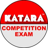 Katara_Competition_Exam_official