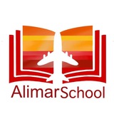Alimar School