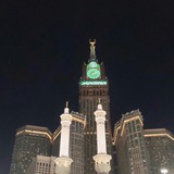 ﮼شِـيَـمُ الـصَّـالِـحَـاتِ ﮼ 🌸