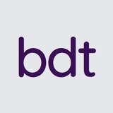 BDT Haber