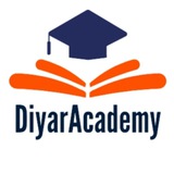 مدرسه روش تحقیق آکادمی دیار