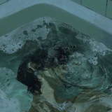 | ⇝ Cold Feelings