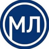 Модуль Лайф l Бизнес-Сообщество