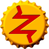 Zigbee-пульс