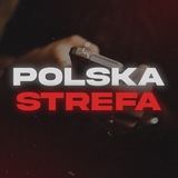 POLSKA_STREFA