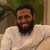 مقاطع منصور السالمي ❤️