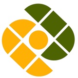 Рокитнівська селищна рада