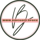 Microbiology books