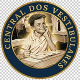 Central dos Vestibulares - Oficial