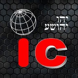 icriativa_telegram
