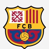BARCELONA | QAZAQSTAN