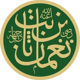 - المدرسة الحنفية -