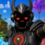 Fortnite | LolSmash | فورتنایت