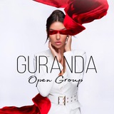 GURANDA OPEN GROUP