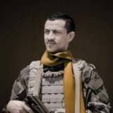 قناة زوامل سالم المسعودي2026