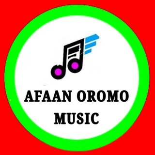 Afaan Oromoo 🇪🇬 Musics 🎵