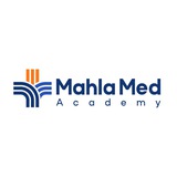 Mahla Med Academy-USMLE