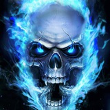 Background Videos for YouTube (Copyright Free)