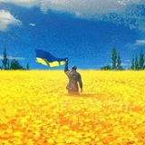 Invasión de Ucrania por nazis rusos 🇺🇦 🔞 <i cl