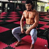 GOLD_MMA