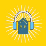 MUSIC HOME