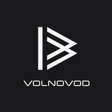 Акустика Волновод 🔈