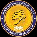 JSP UCS 24/25