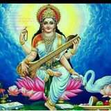 #જય યુવા શક્તિ( એજ્યુકેશન ચેનલ)