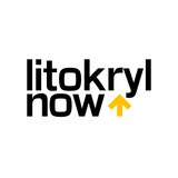 Літокрил Харків