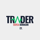 Borsa Halka Arz Dükkânı Ensari Yer