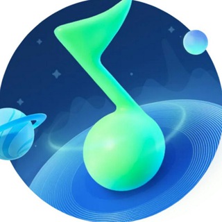 ခေတ်သီချင်းများ ေခတ္သီခ်င္းမ်ား