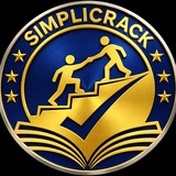 Simplicrack