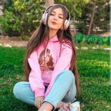 بنت سوريا F_M_D