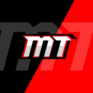 Michael Techy