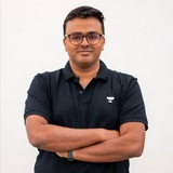 Atul Jain UPSC Guidance