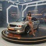 AUTO 3D MODELS