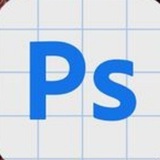 PHOTOSHOP-BETA