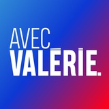 Pécresse 2022 🇫🇷