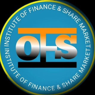 Iofs Hindi