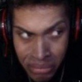 ehchobyah | twitch