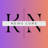 Korea News || новости корейского шоу-бизнеса