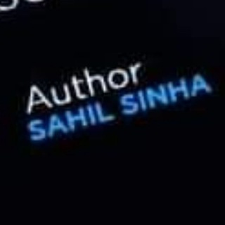 SSC JHT (Translators)