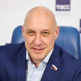 МАЙДАНОВ ГОСДУМА