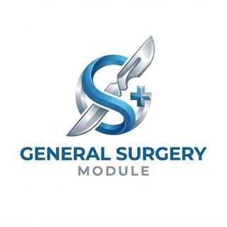 "3rd Year Surgery’” NINU