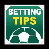 SOCCER BETTING PREDICTIONS ✪